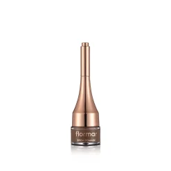 Flormar Brow Pomade 01 Beige 2.2g (0.08oz)