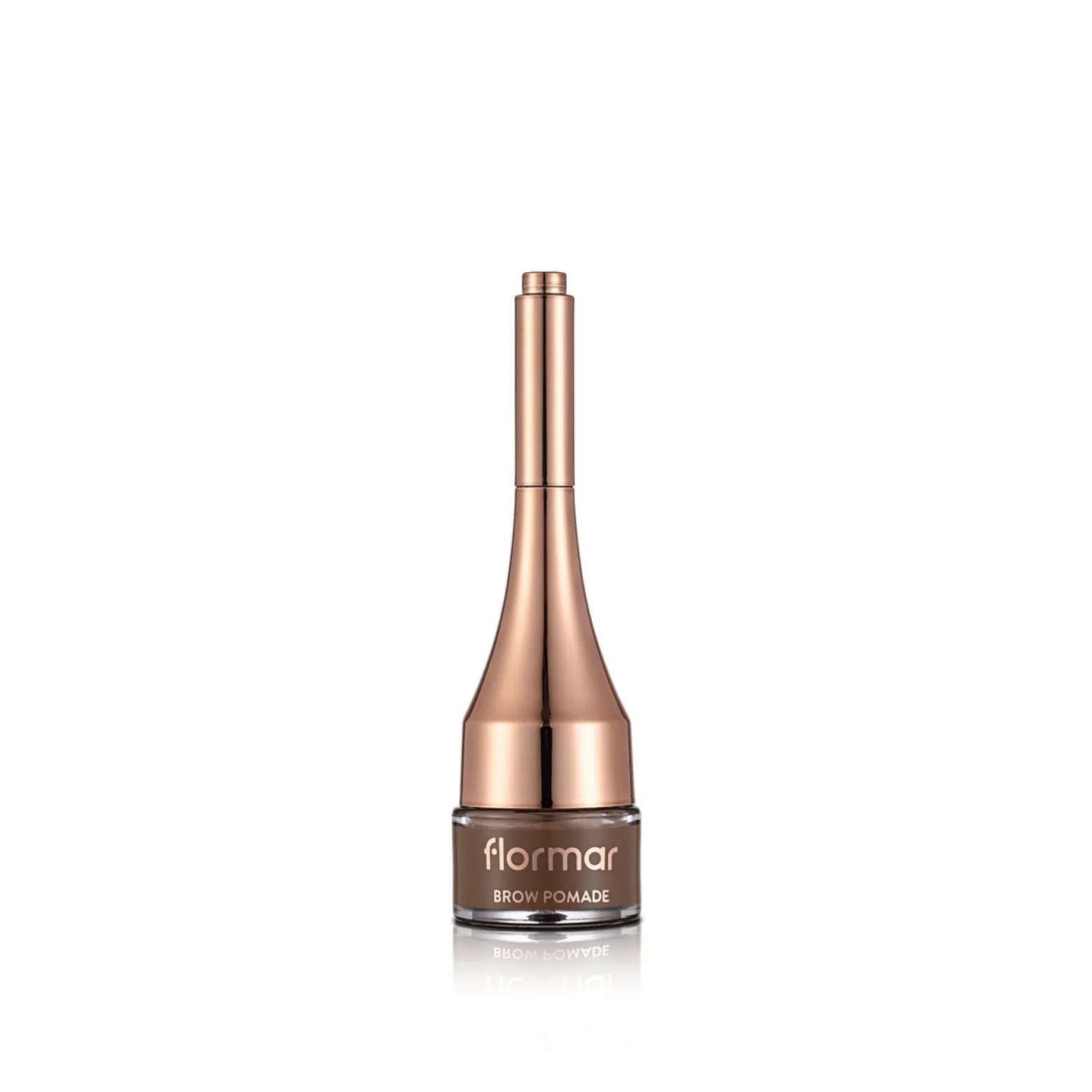 Flormar Brow Pomade 01 Beige 2.2g (0.08oz)