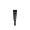 Flormar Brow Setter & Primer Gel 10ml (0.33floz)