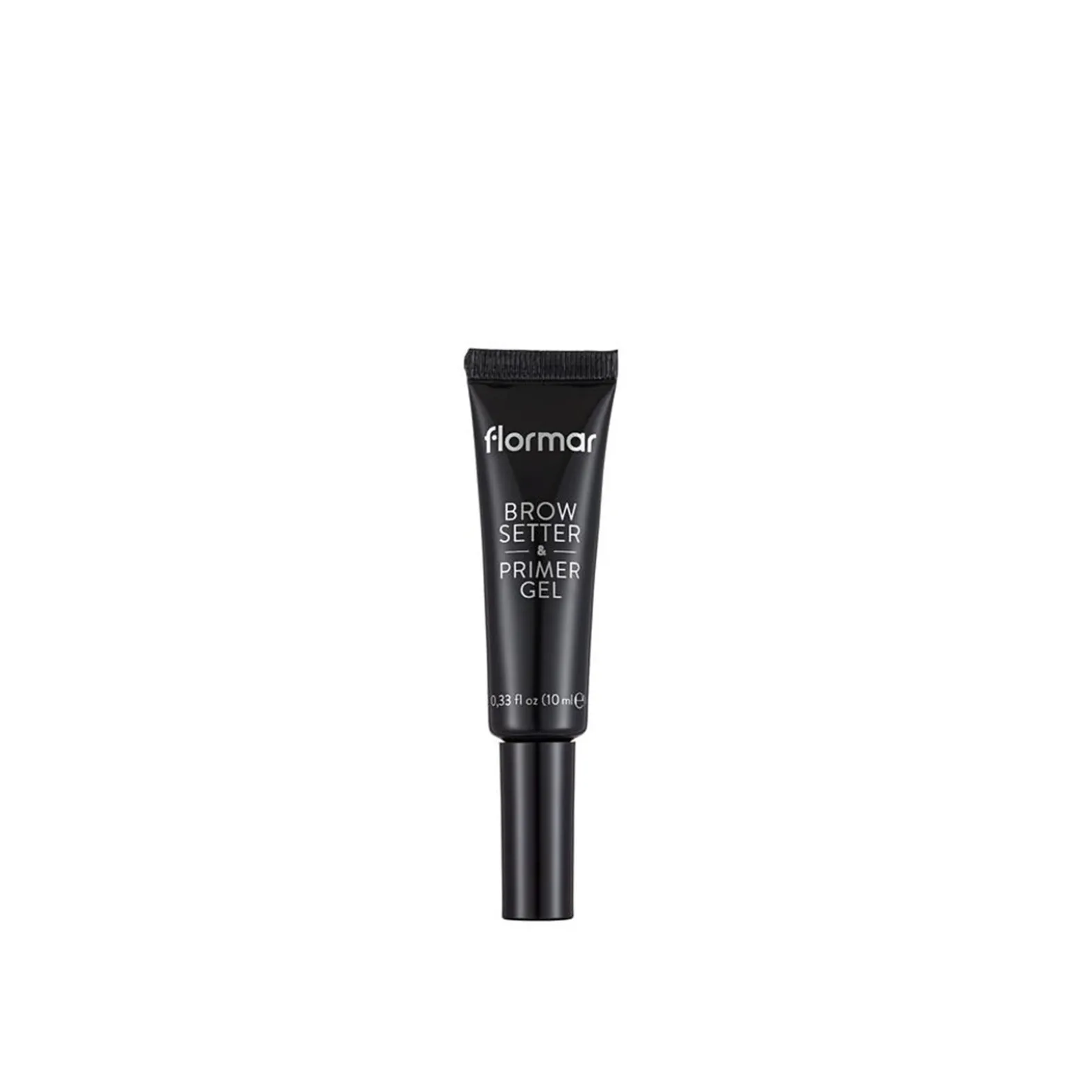 Flormar Brow Setter & Primer Gel 10ml (0.33floz)