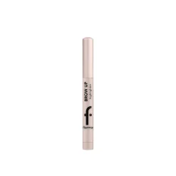 Flormar Brow Up Highlighter Pencil 00 Champagne 1.4g (0.05oz)