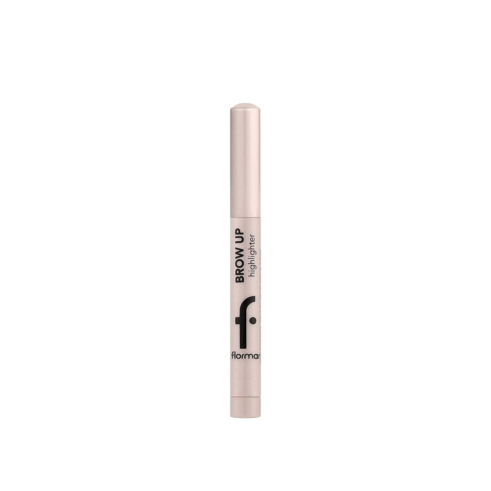 Flormar Brow Up Highlighter Pencil 00 Champagne 1.4g (0.05oz)