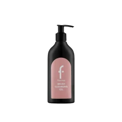 Flormar Brush Cleansing Gel 200ml (6.76floz)