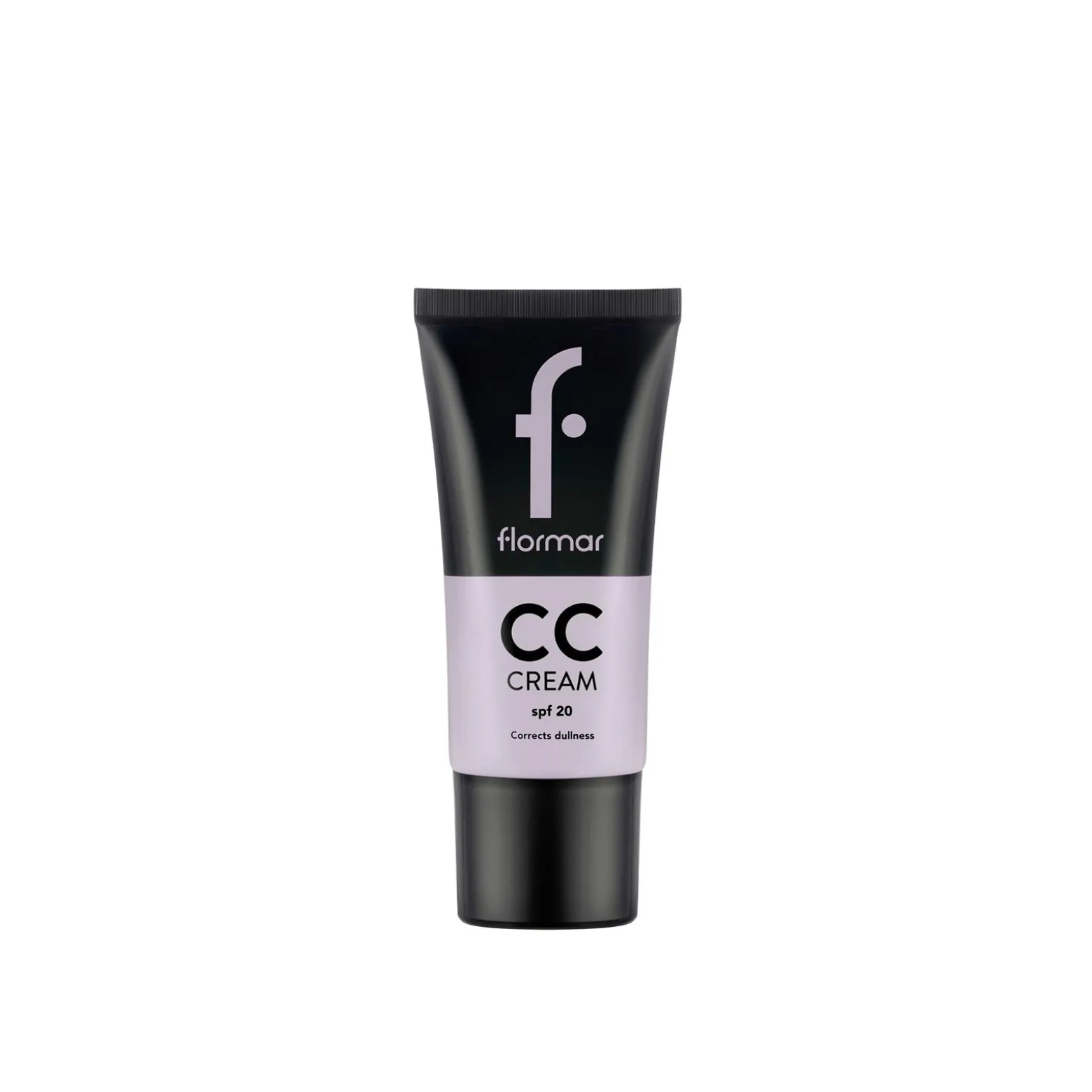Flormar CC Cream SPF20 01 Anti-Dullness 35ml (1.18floz)