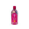 Flormar Cleansing Tonic with Pomegranate 200ml (6.76floz)