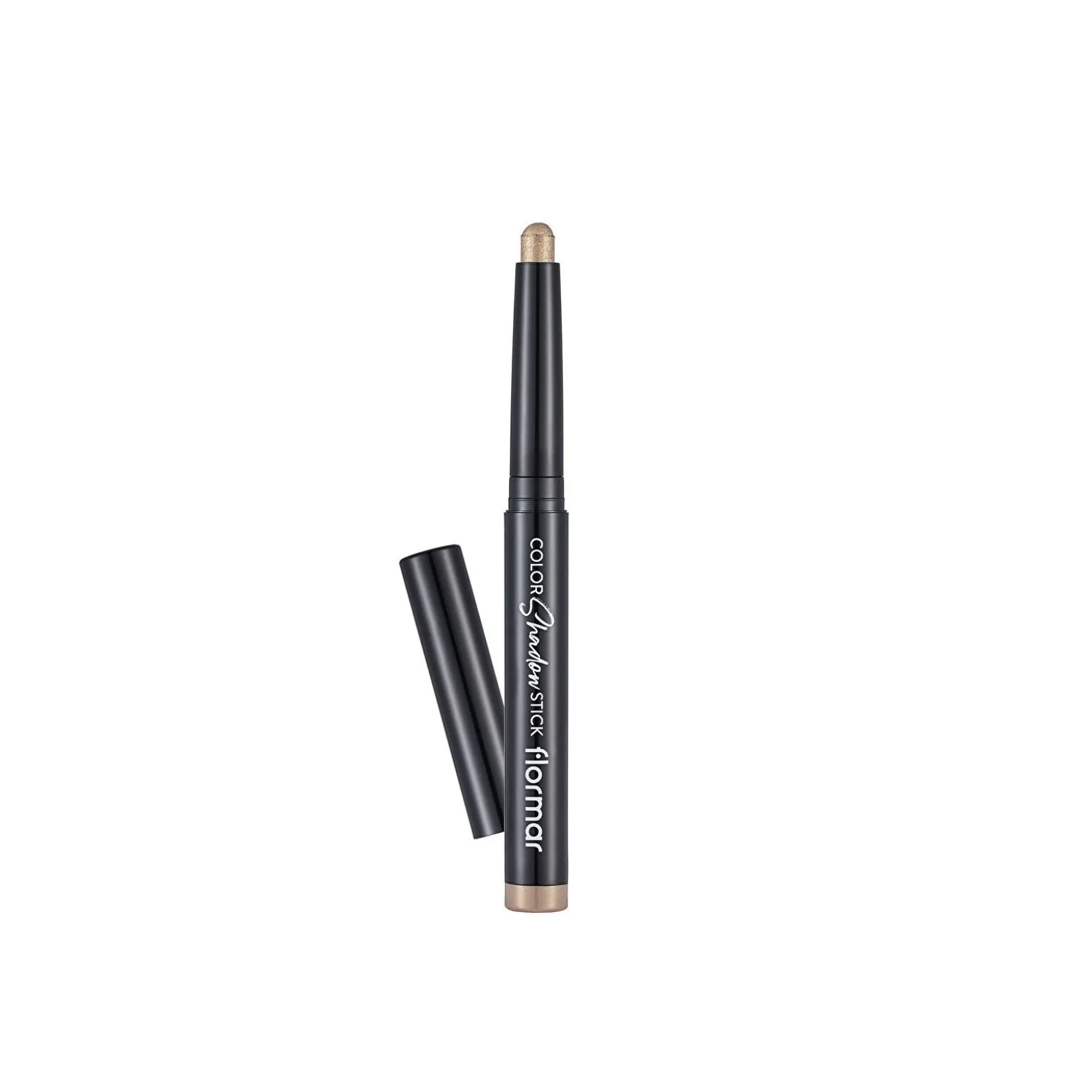 Flormar Color Shadow Stick 006 Moonstone 1.6g (0.056oz)
