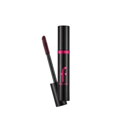 Flormar Color Your Life Mascara Purple Plum 12ml (0.41floz)