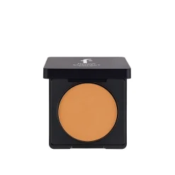 Flormar Compact Powder 103 Honey 11g (0.38oz)