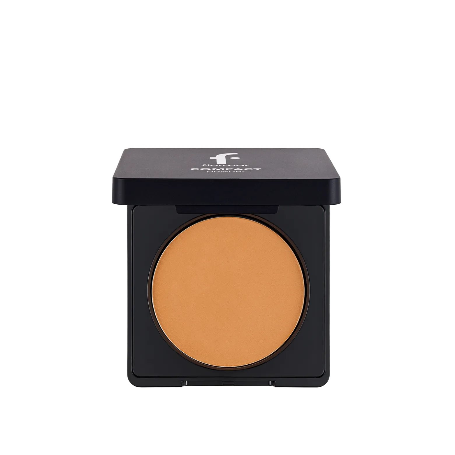 Flormar Compact Powder 103 Honey 11g (0.38oz)