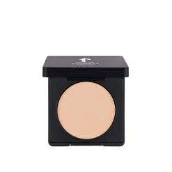 Flormar Compact Powder 093 Natural Coral Beige 11g (0.38oz)