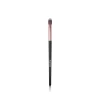 Flormar Concealer Brush