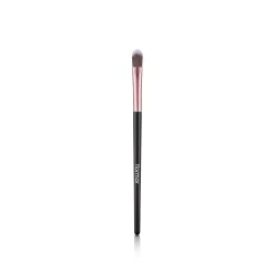 Flormar Concealer Brush