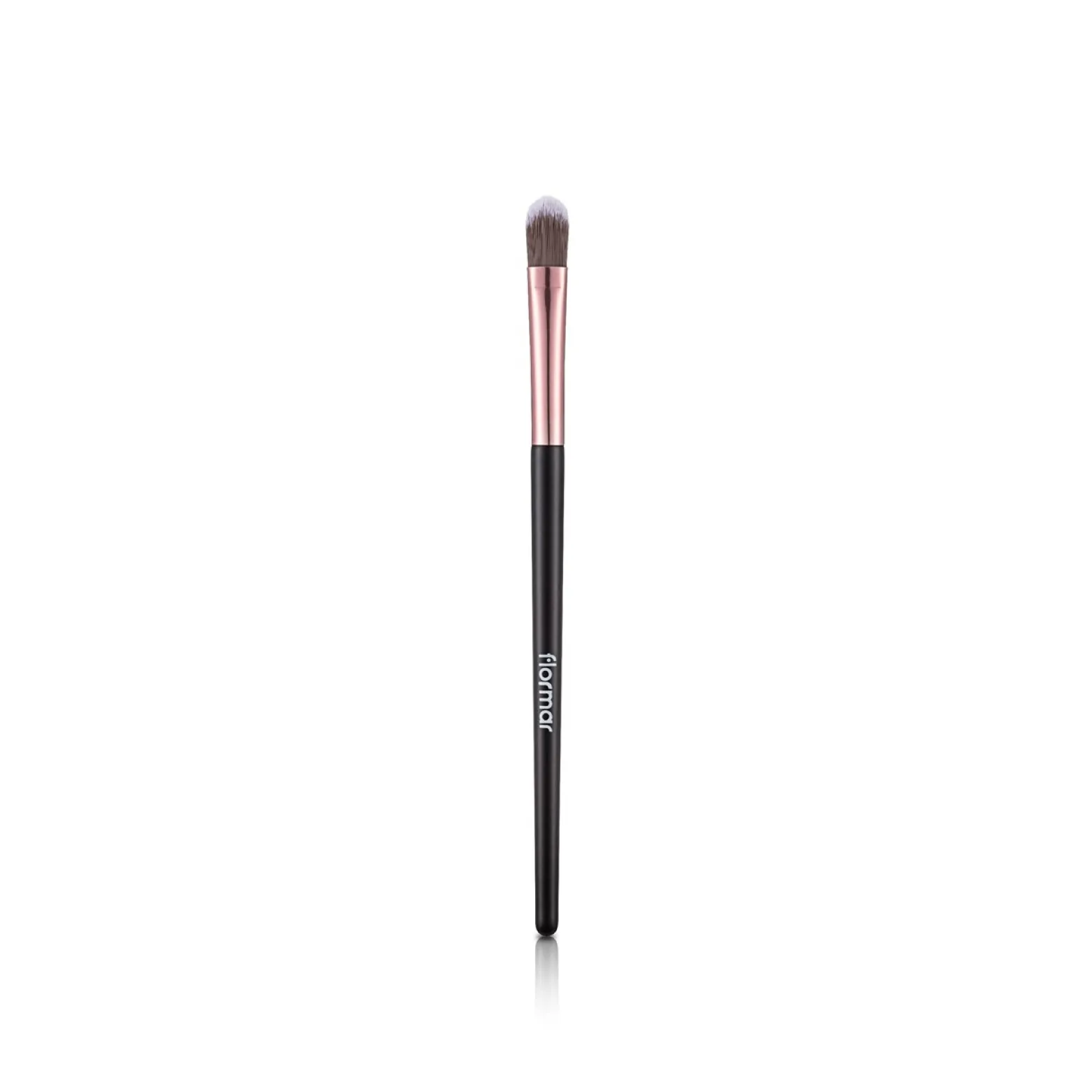 Flormar Concealer Brush