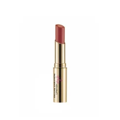Flormar Deluxe Cashmere Lipstick Stylo DC35 Starry Rose 3g