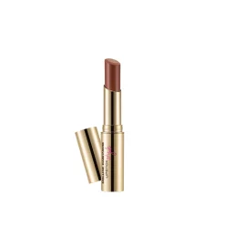 Flormar Deluxe Cashmere Lipstick Stylo DC38 Like Cookie 3g (0.11oz)