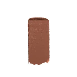 Flormar Deluxe Cashmere Lipstick Stylo DC38 Like Cookie 3g (0.11oz)