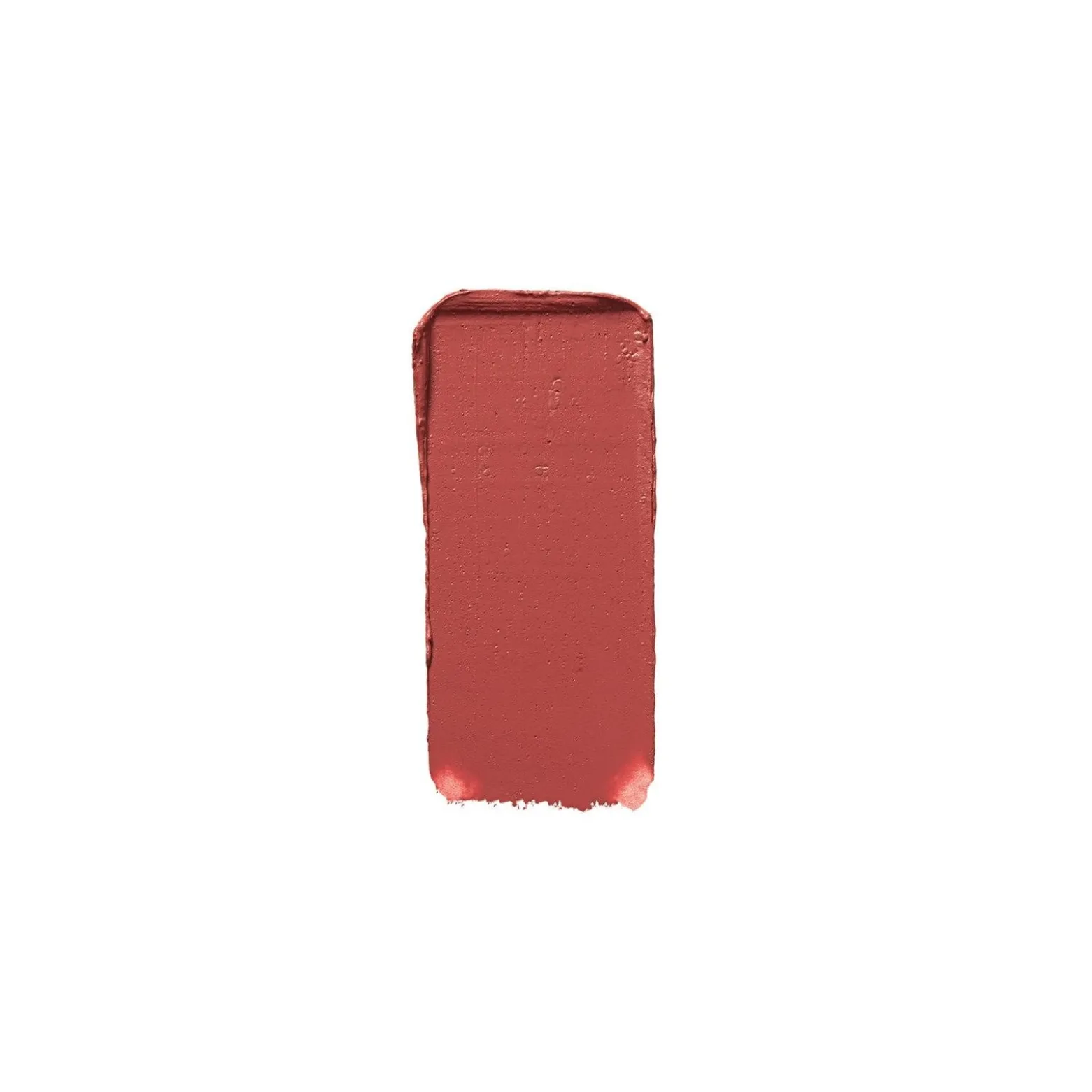 Flormar Deluxe Cashmere Lipstick Stylo DC37 ThrowBack Rose 3g (0.11oz)