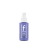 Flormar Dewy Bomb Serum & Primer 30ml (1.01floz)