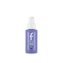 Flormar Dewy Bomb Serum & Primer 30ml (1.01floz)