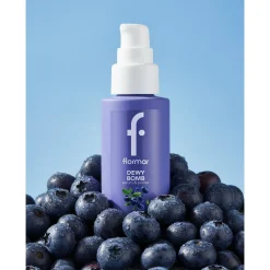 Flormar Dewy Bomb Serum & Primer 30ml (1.01floz)