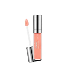 Flormar Dewy Lip Booster 06 Coral Kiss 4.5ml (0.15floz)