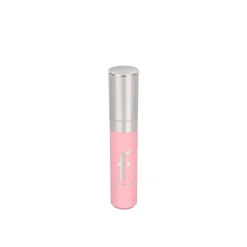 Flormar Dewy Lip Booster 01 Match 4.5ml (0.15floz)