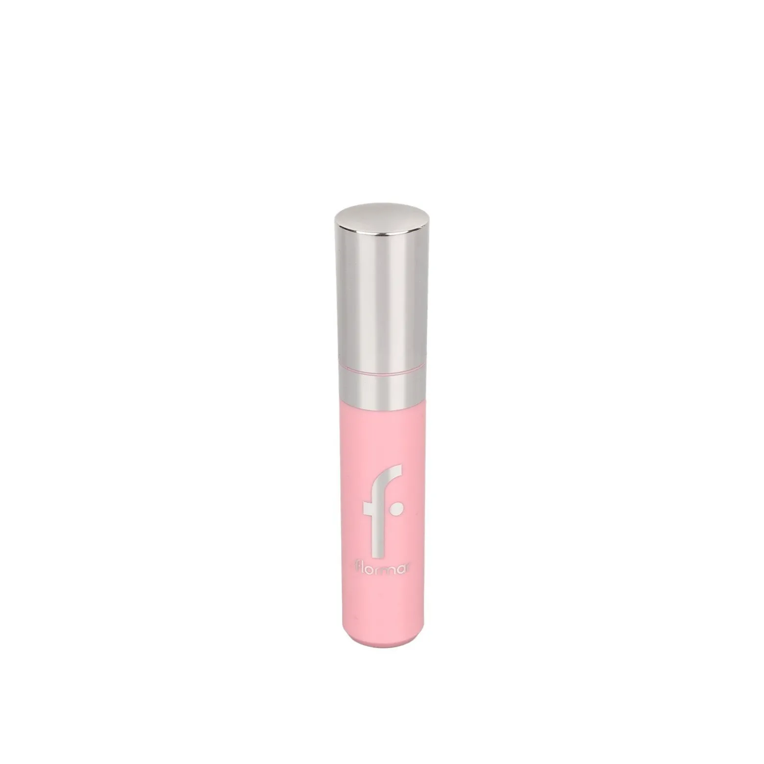 Flormar Dewy Lip Booster 01 Match 4.5ml (0.15floz)