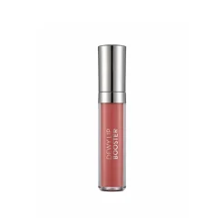 Flormar Dewy Lip Booster 02 Castle 4.5ml (0.15floz)