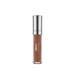 Flormar Dewy Lip Booster 08 Cocoa Delight 4.5ml (0.15floz)