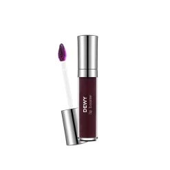 Flormar Dewy Lip Booster 12 Sweet Serenity 4.5ml (0.15floz)