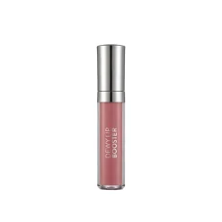 Flormar Dewy Lip Booster 03 Party 4.5ml (0.15floz)
