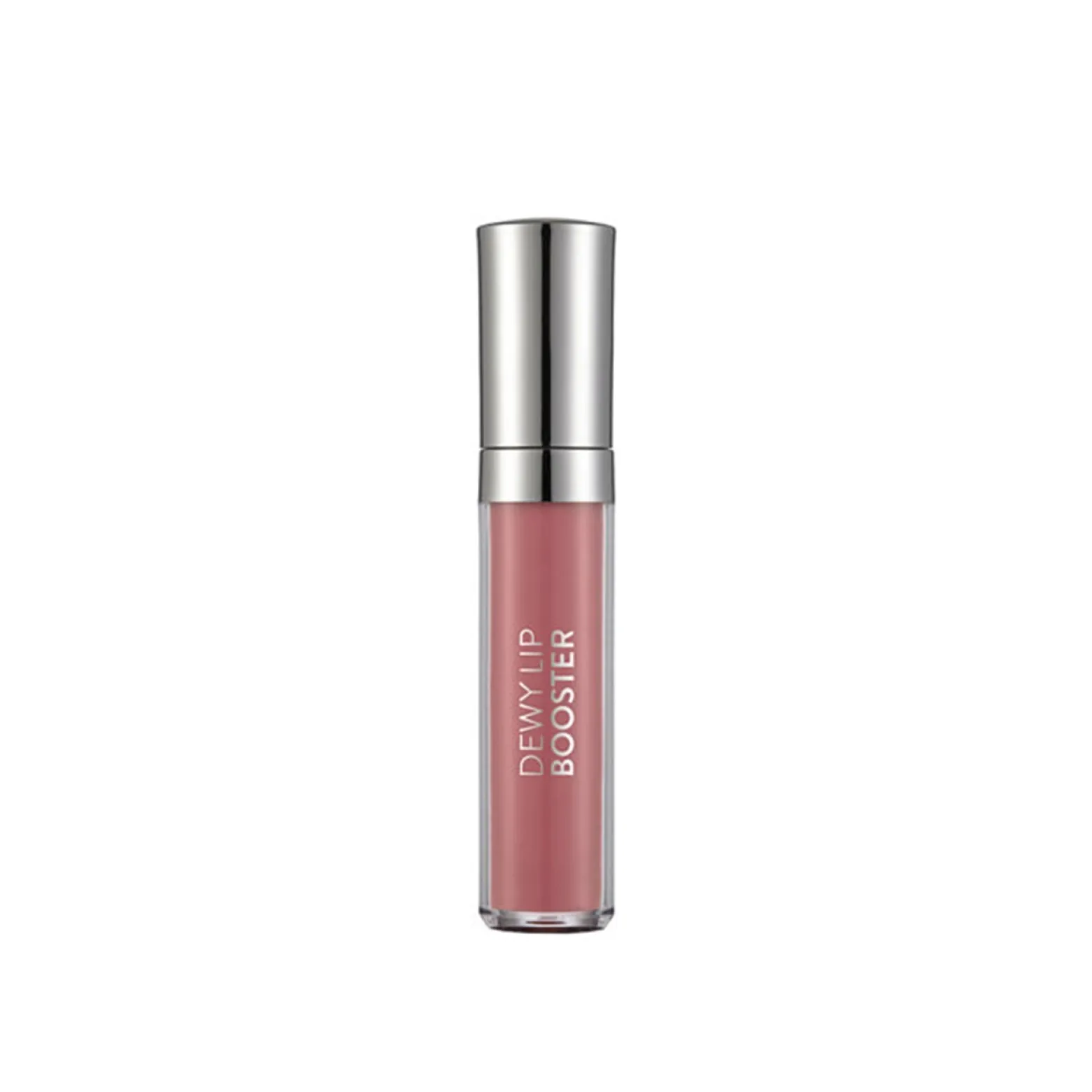 Flormar Dewy Lip Booster 03 Party 4.5ml (0.15floz)
