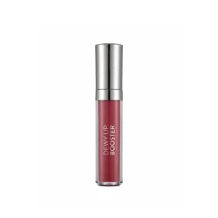Flormar Dewy Lip Booster 05 Vintage 4.5ml (0.15floz)