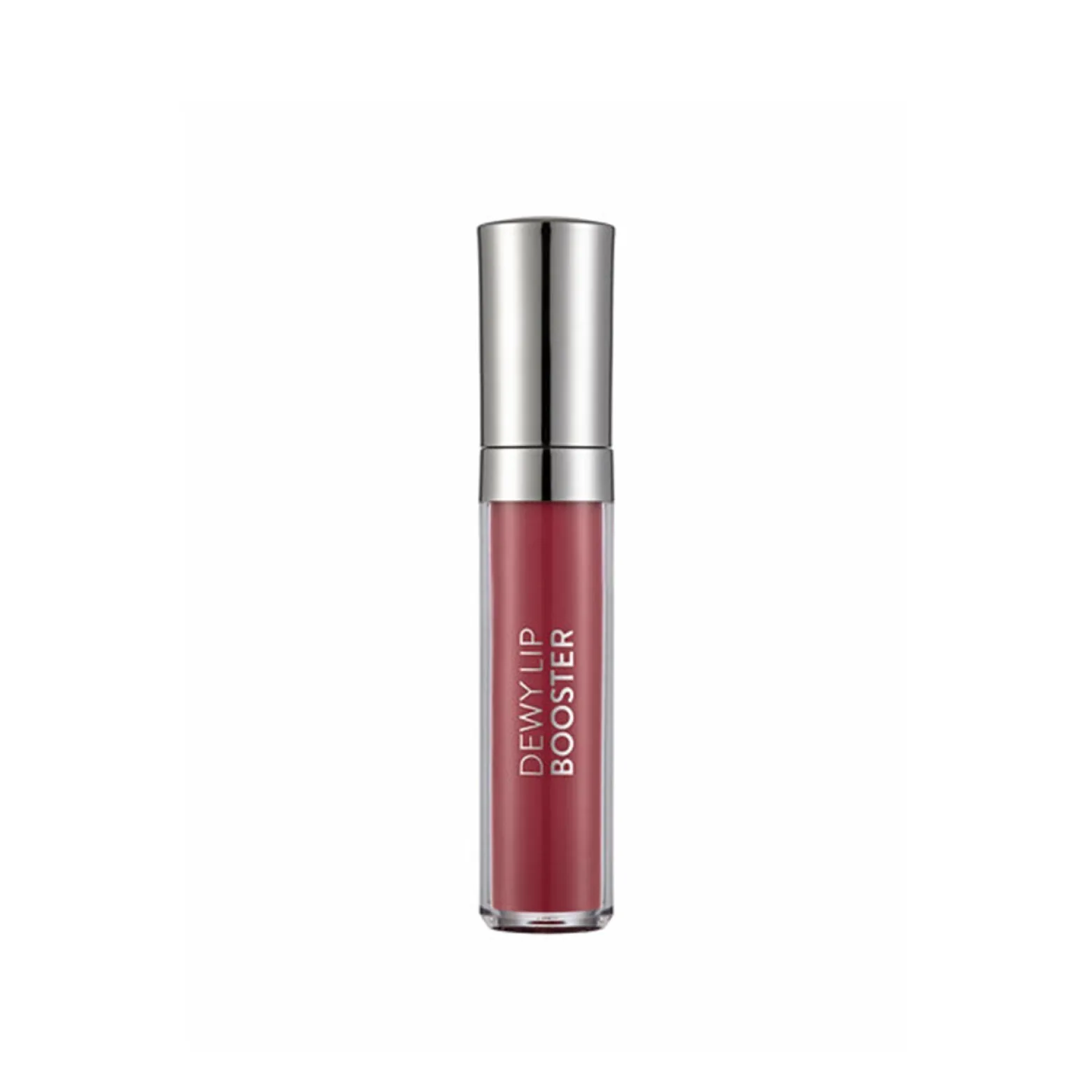 Flormar Dewy Lip Booster 05 Vintage 4.5ml (0.15floz)