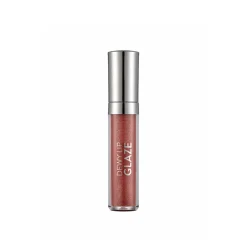 Flormar Dewy Lip Glaze 05 Bronze Statue 4.5ml (0.15floz)
