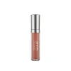 Flormar Dewy Lip Glaze 03 Golden Terracotta 4.5ml (0.15floz)