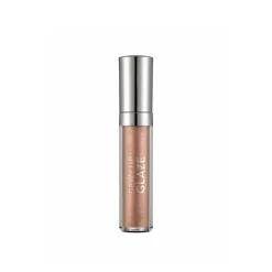 Flormar Dewy Lip Glaze 02 Light Beige 4.5ml (0.15floz)