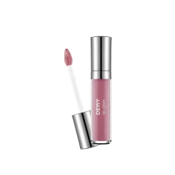 Flormar Dewy Lip Glaze 23 Vacation Time 4.5ml (0.15floz)