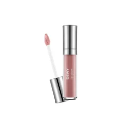 Flormar Dewy Lip Glaze 22 Walk with Me 4.5ml (0.15floz)