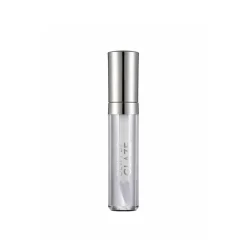 Flormar Dewy Lip Glaze 01 Wet Lips 4.5ml (0.15floz)