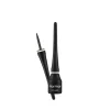 Flormar Dipliner Black 3.5ml (0.12floz)