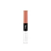 Flormar Duoglam Lipstick 001 Day To Night 2x2.3ml (2x0.07floz)
