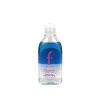 Flormar Eye Makeup Remover 125ml (4.23floz)