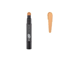 Flormar Eye Puff Concealer 02 Light 3.3ml (0.11floz)