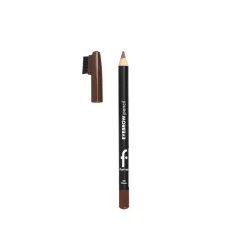 Flormar Eyebrow Pencil 402 Brown 0.35g (0.01oz)