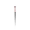 Flormar Eyeshadow Brush
