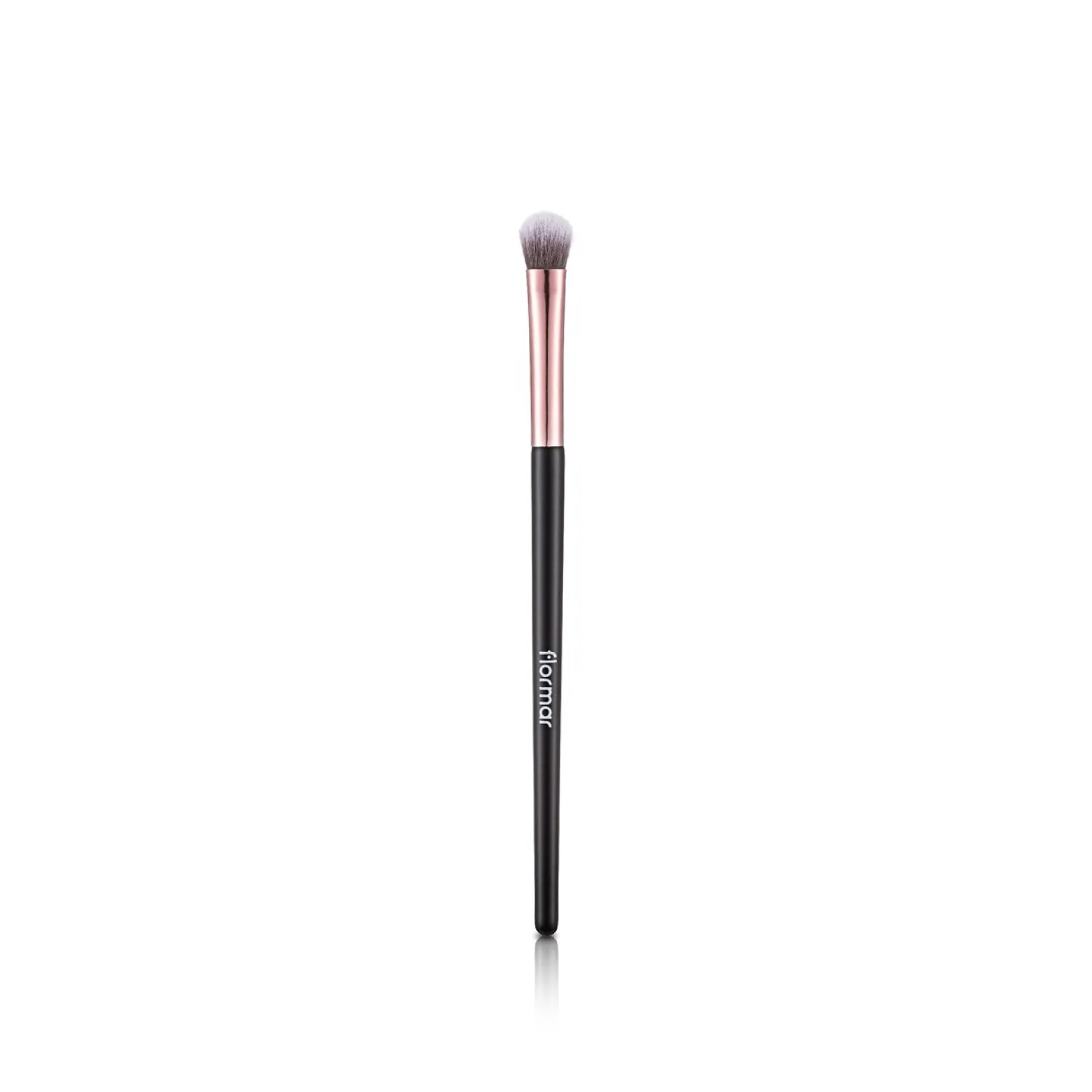 Flormar Eyeshadow Brush