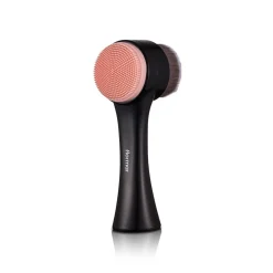 Flormar Face Cleansing Brush