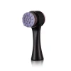 Flormar Face Cleansing Brush