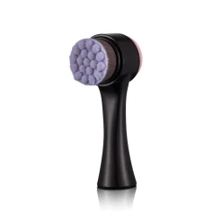 Flormar Face Cleansing Brush